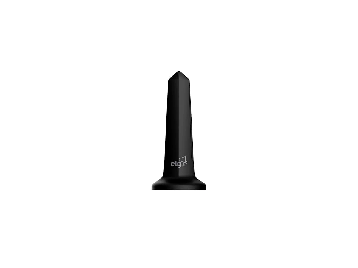 ELG HDTV1500