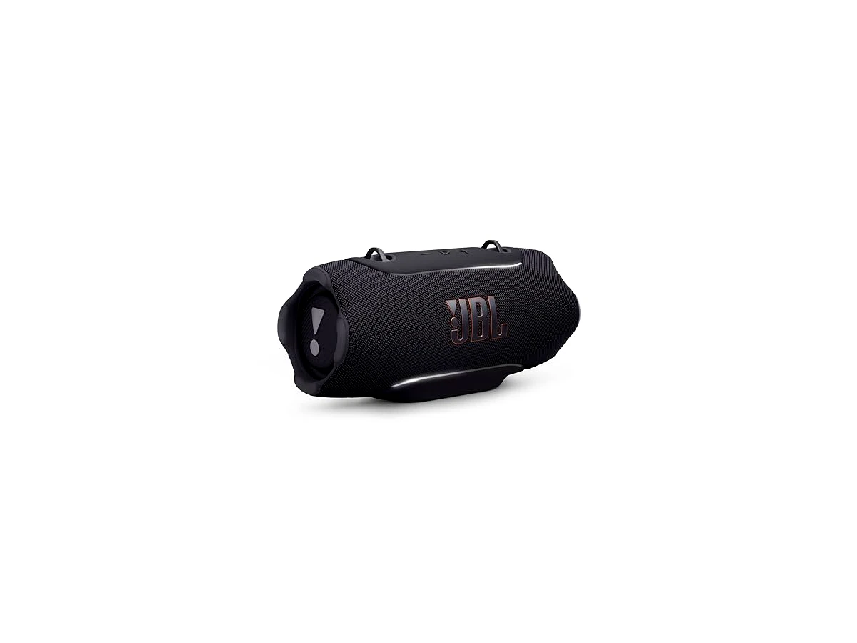 JBL Xtreme 5 (Modelo Padrão Bluetooth)