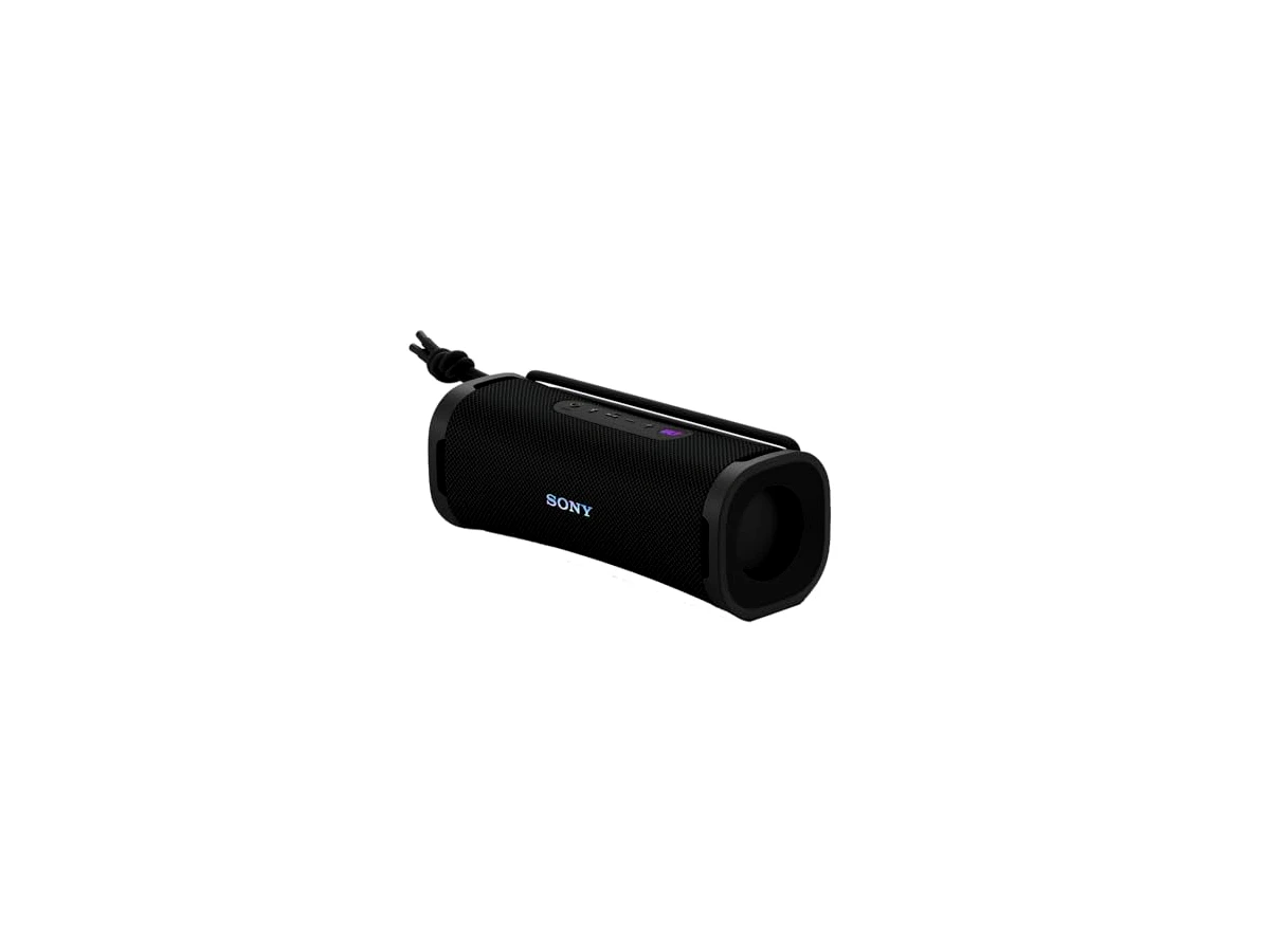 Sony ULT Field 1 (Modelo SRS-ULT10)