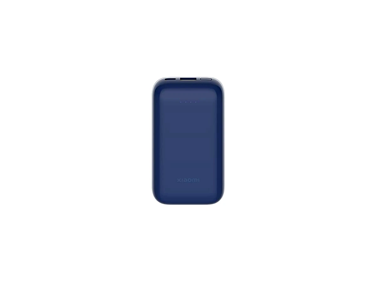 Xiaomi Pocket Edition Pro 10.000mAh 33W (Modelo PB1030ZM)