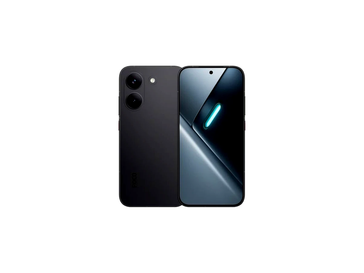 POCO X8 Pro 5G (256GB)