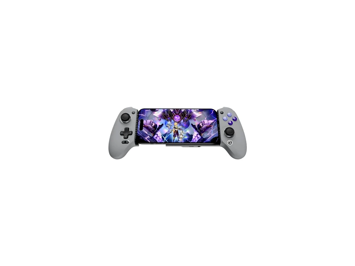 GameSir G8 Galileo (Type-C)