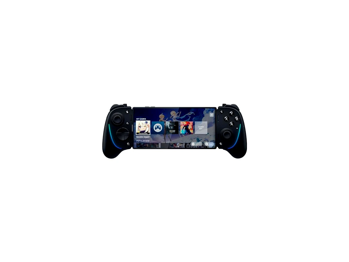 Razer Kishi Ultra