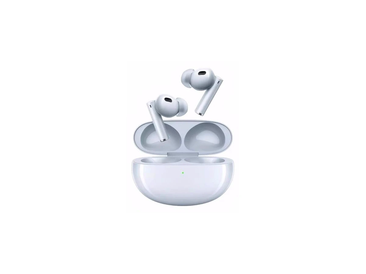 Realme Buds Air 6 Pro