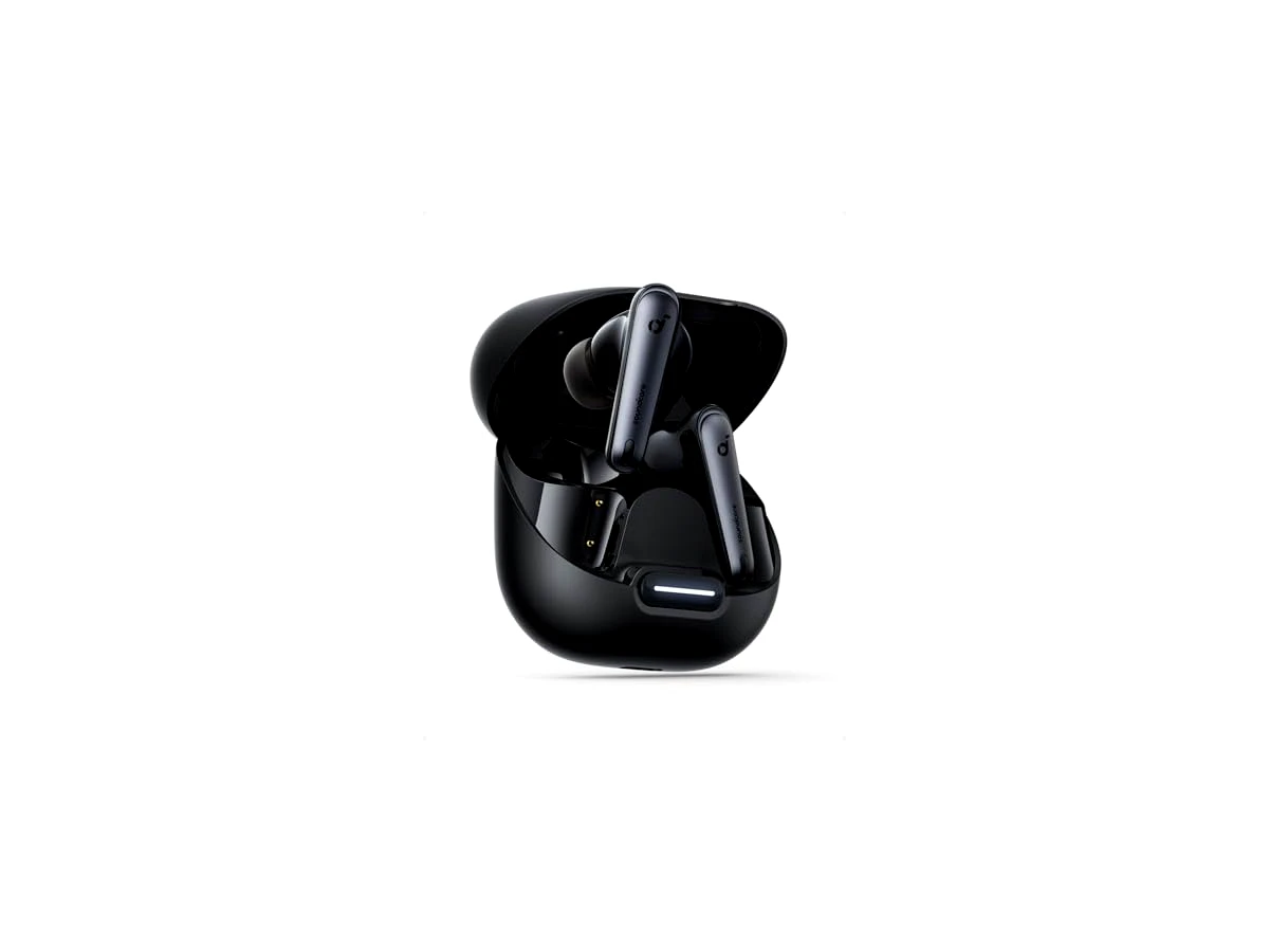 Soundcore by Anker Liberty 4 NC