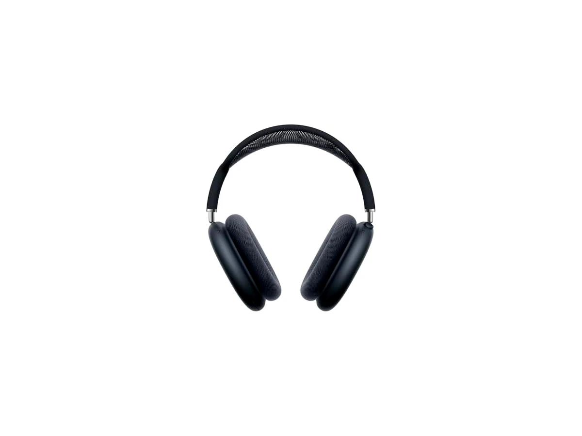 Apple AirPods Max 2