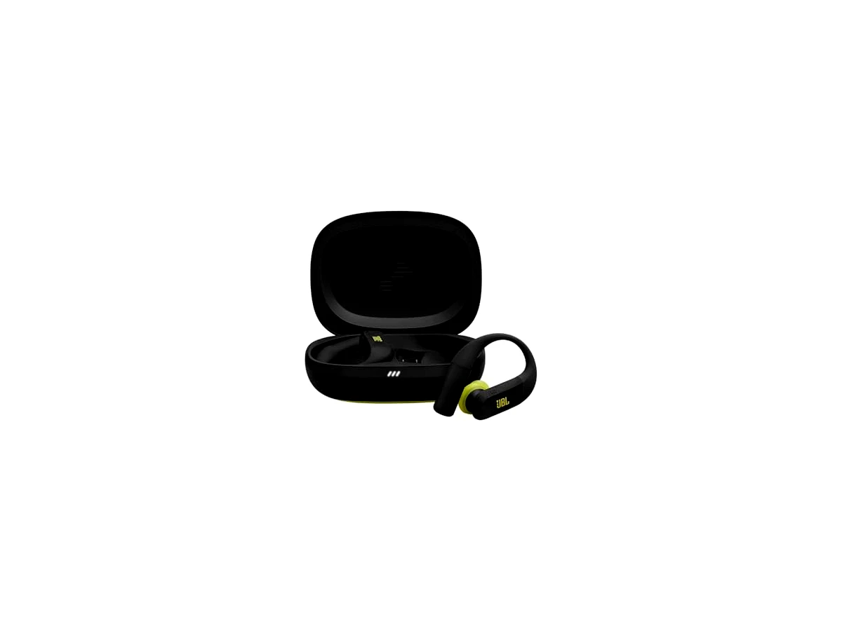 JBL Endurance Peak 4