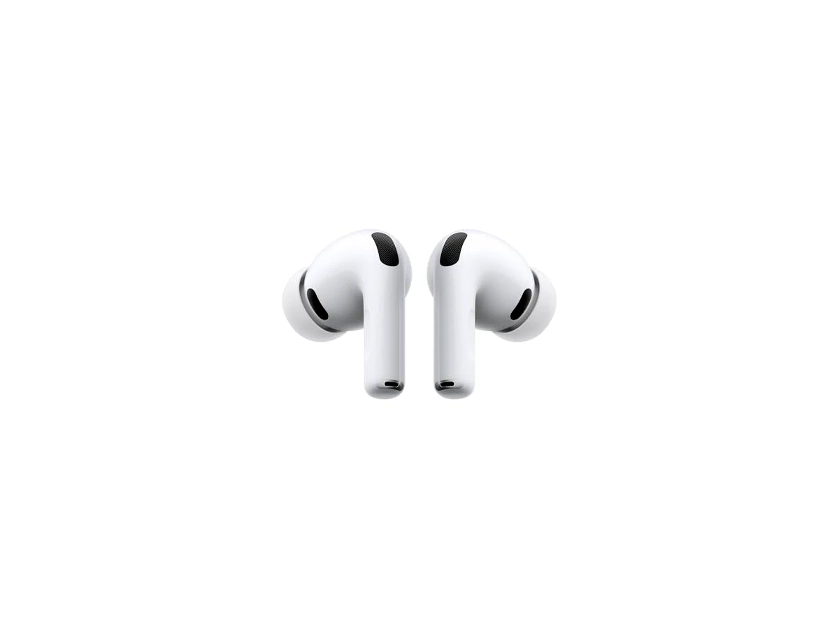 Apple AirPods Pro 3
