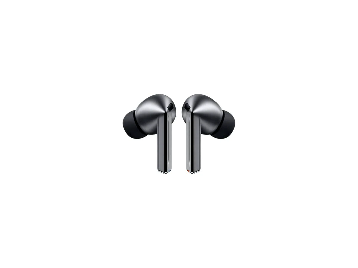 Samsung Galaxy Buds 3 Pro