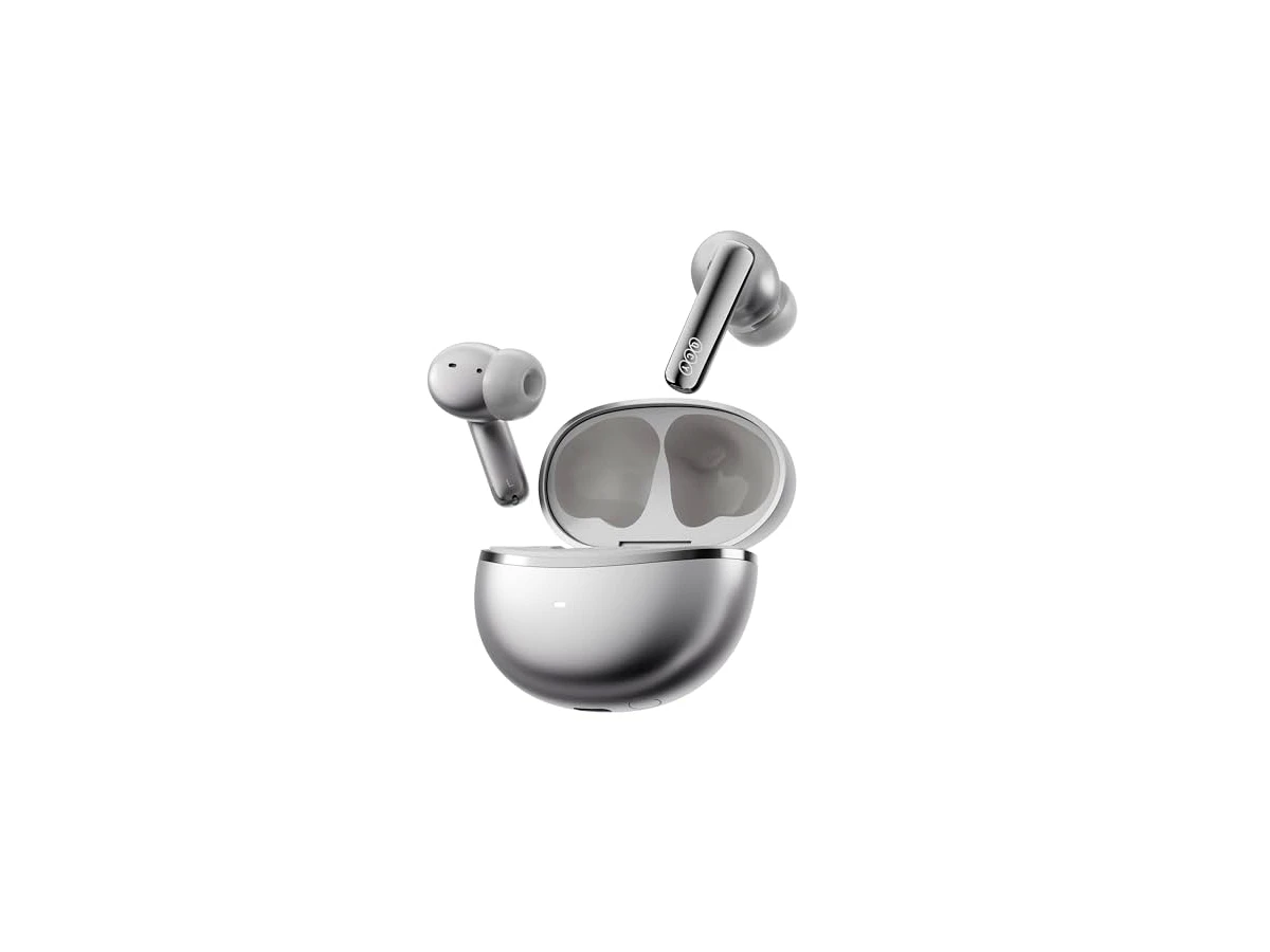 QCY MeloBuds N70