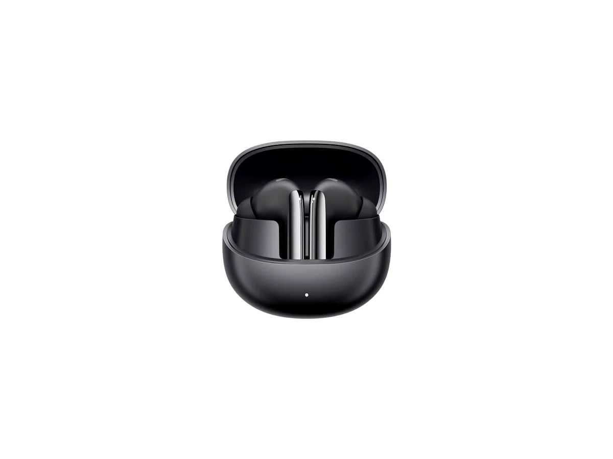 QCY MeloBuds Pro (HT08)