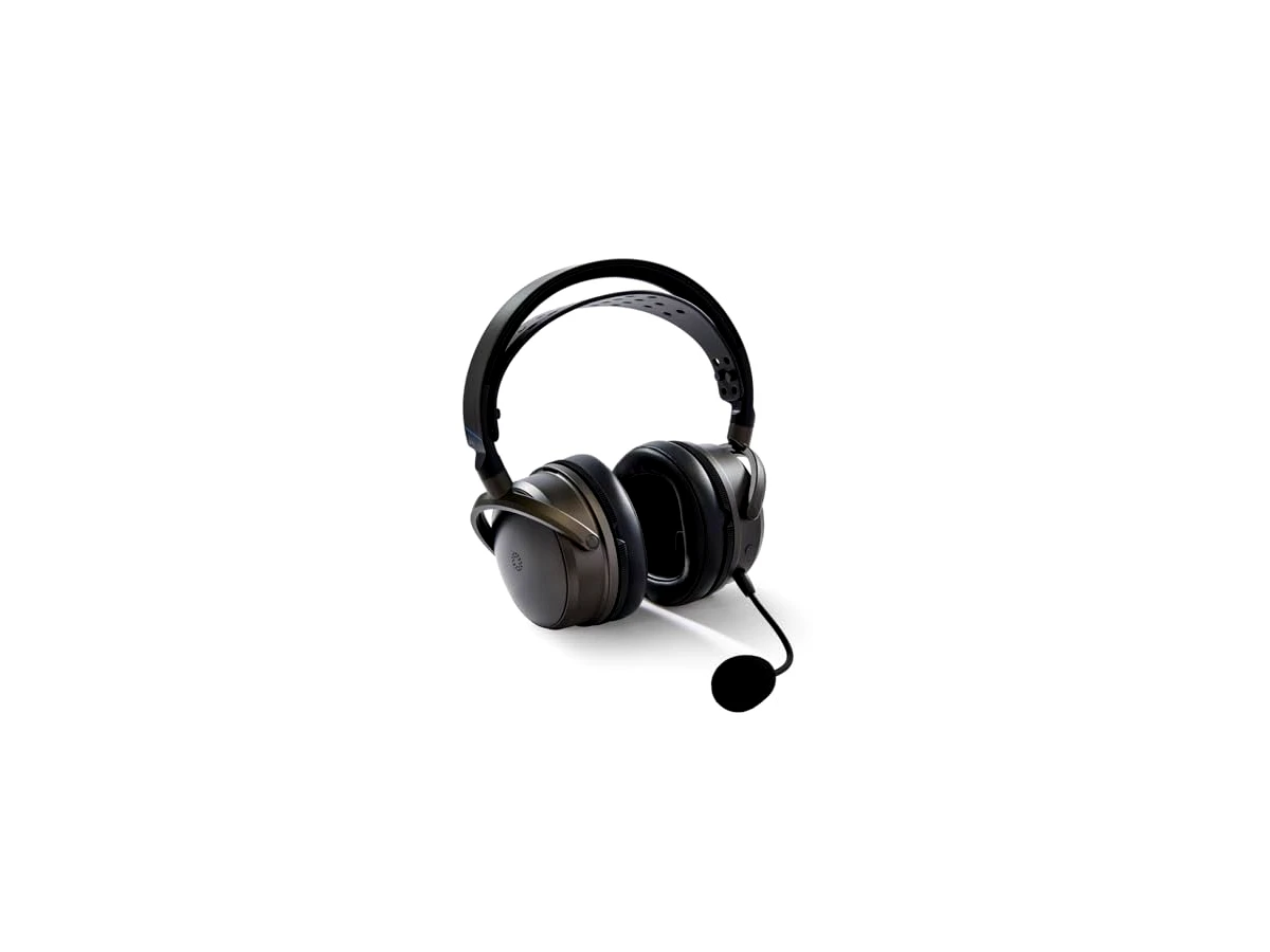 Audeze Maxwell 2 Wireless