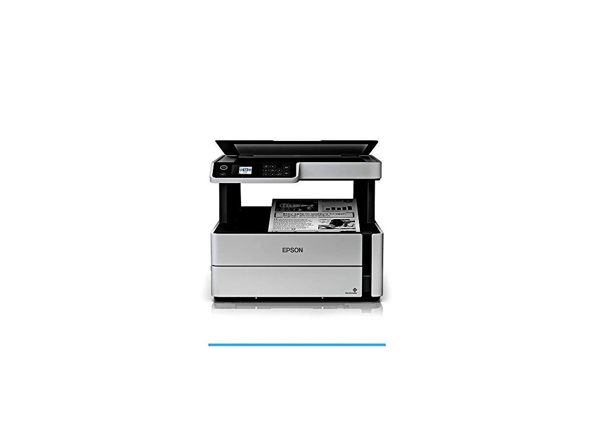 Epson EcoTank M2170