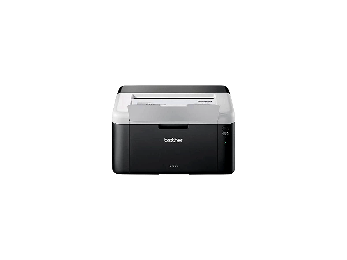 Brother HL-1212W