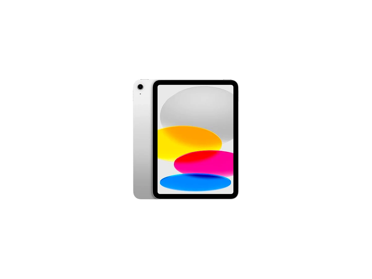iPad de 11 polegadas (Chip A16, 11ª geração - 2025, Wi-Fi, 128 GB)