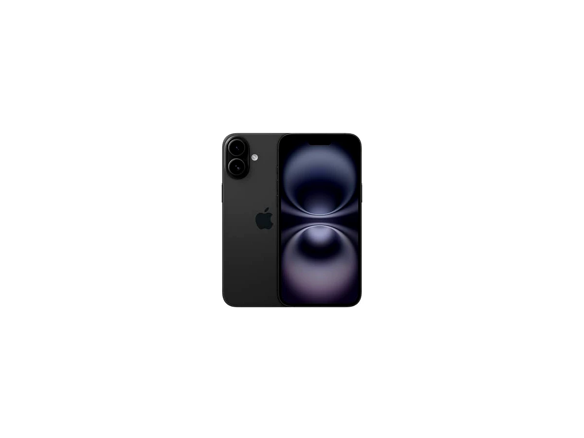 Apple iPhone 16 Plus (128 GB)