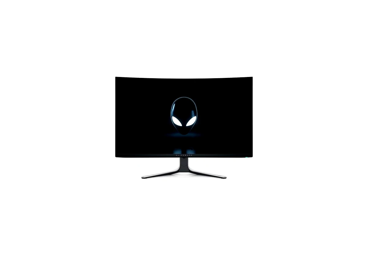 Alienware AW3225QF