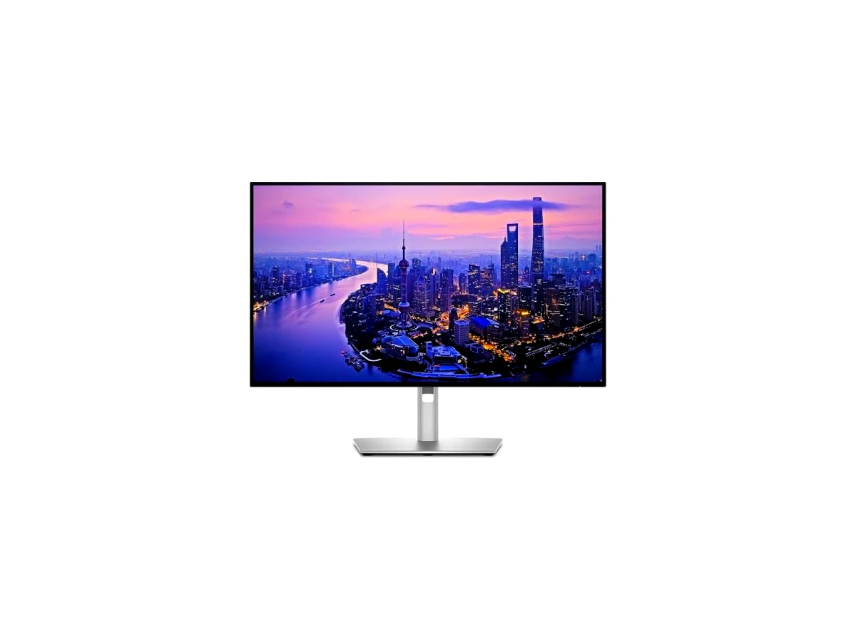 Dell UltraSharp U2725QE