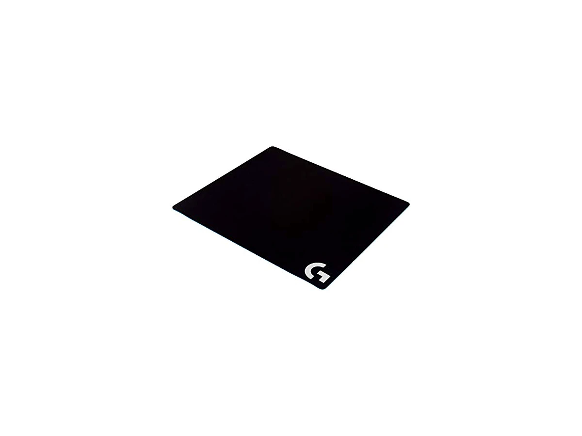 Logitech G640 Large