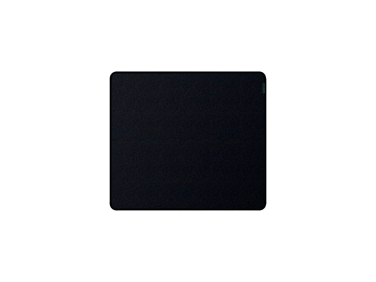 Razer Strider Large