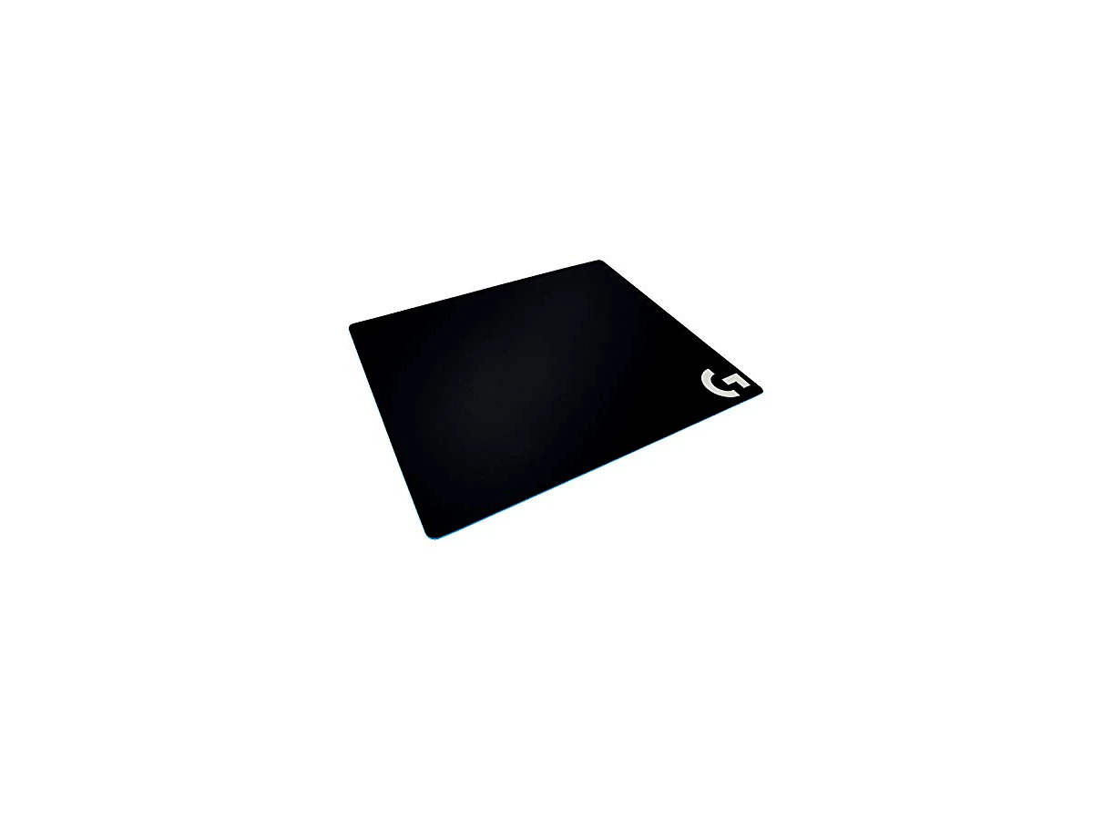 Logitech G640 (Edição Padrão - 460x400x3mm)