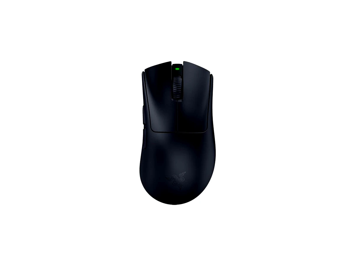 Razer DeathAdder V4 Pro Wireless