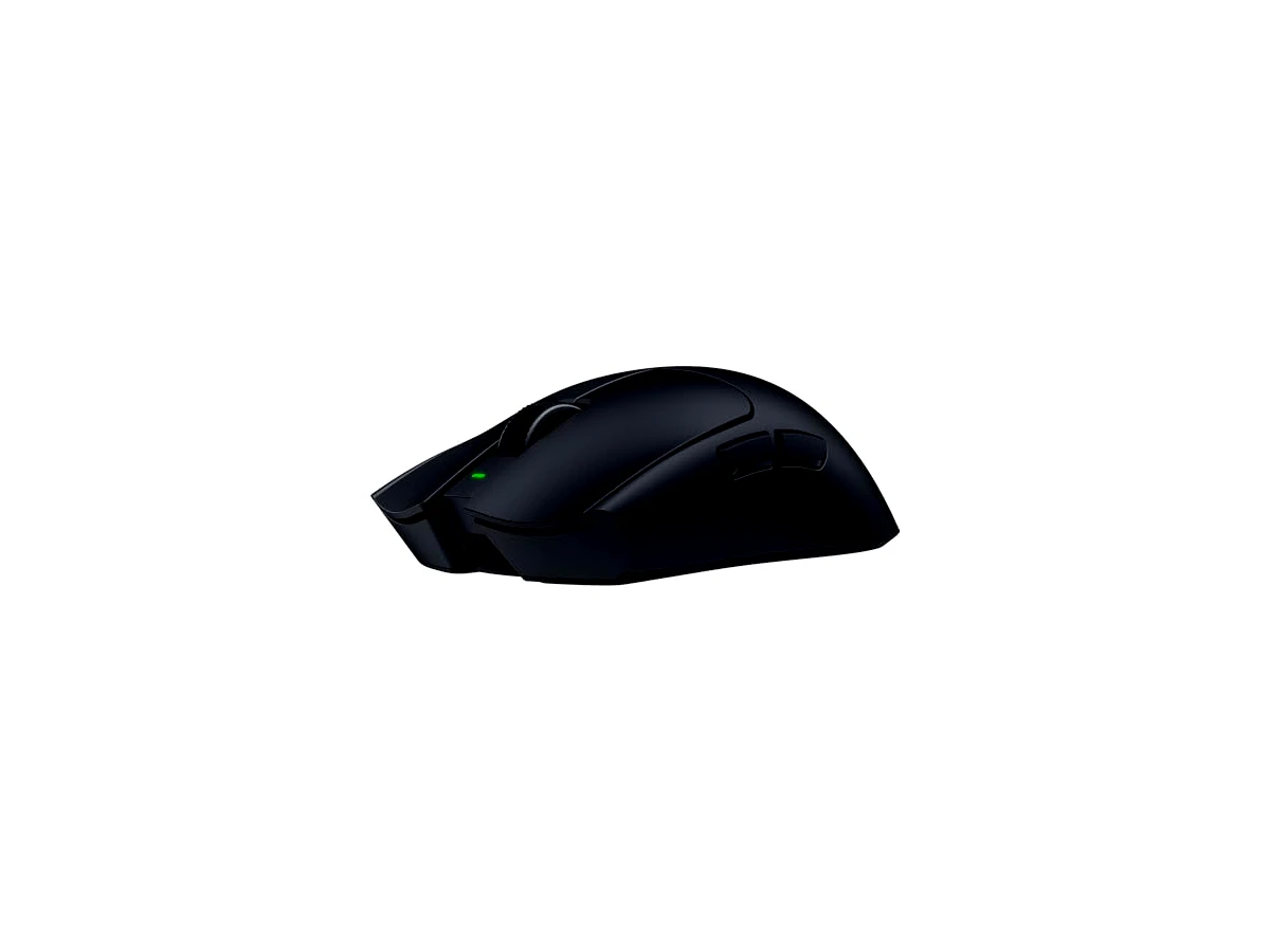 Razer Viper V4 Pro