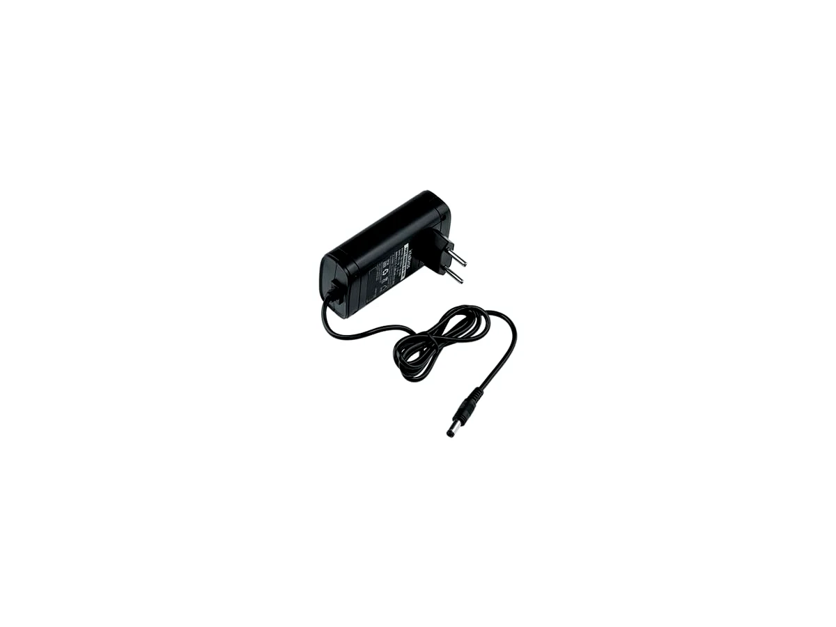 Intelbras EFB 1201 (Fonte Nobreak 12V 1A)