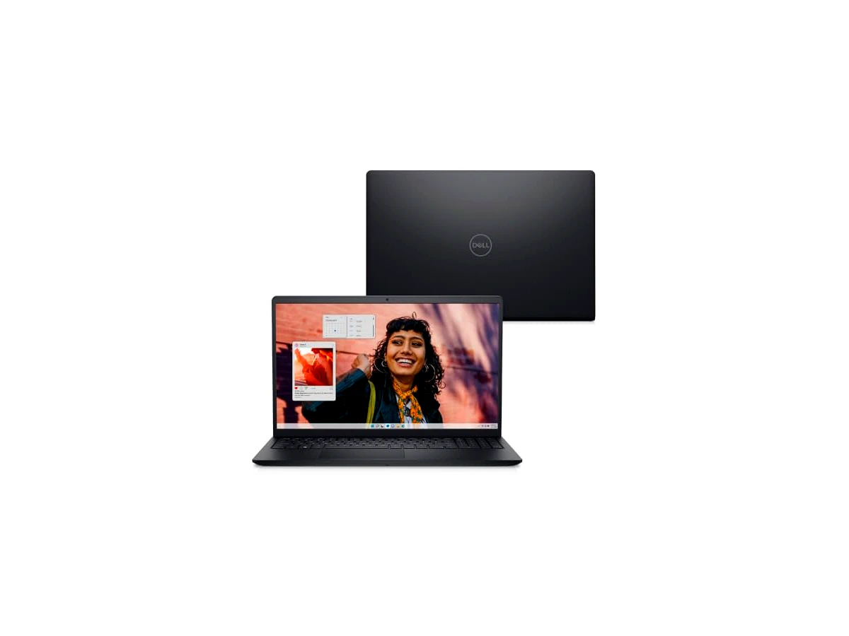 Dell Inspiron 15 i15-i1300-A60P (Intel Core i5-1334U, 16GB RAM, 1TB SSD)
