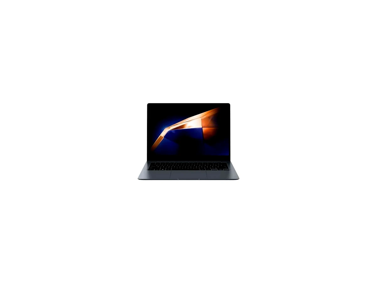 Samsung Galaxy Book4 Pro 14" (Modelo NP940XGK-KG1BR)