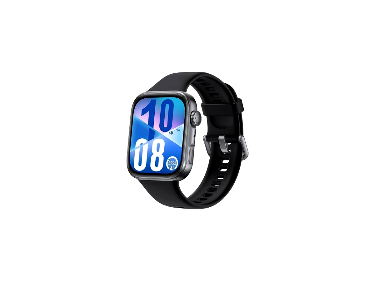 Huawei Watch Fit 4