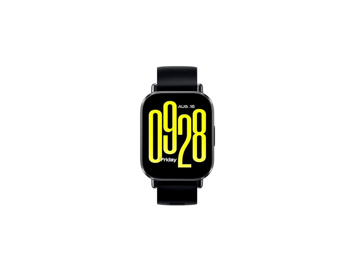 Xiaomi Redmi Watch 5 Active