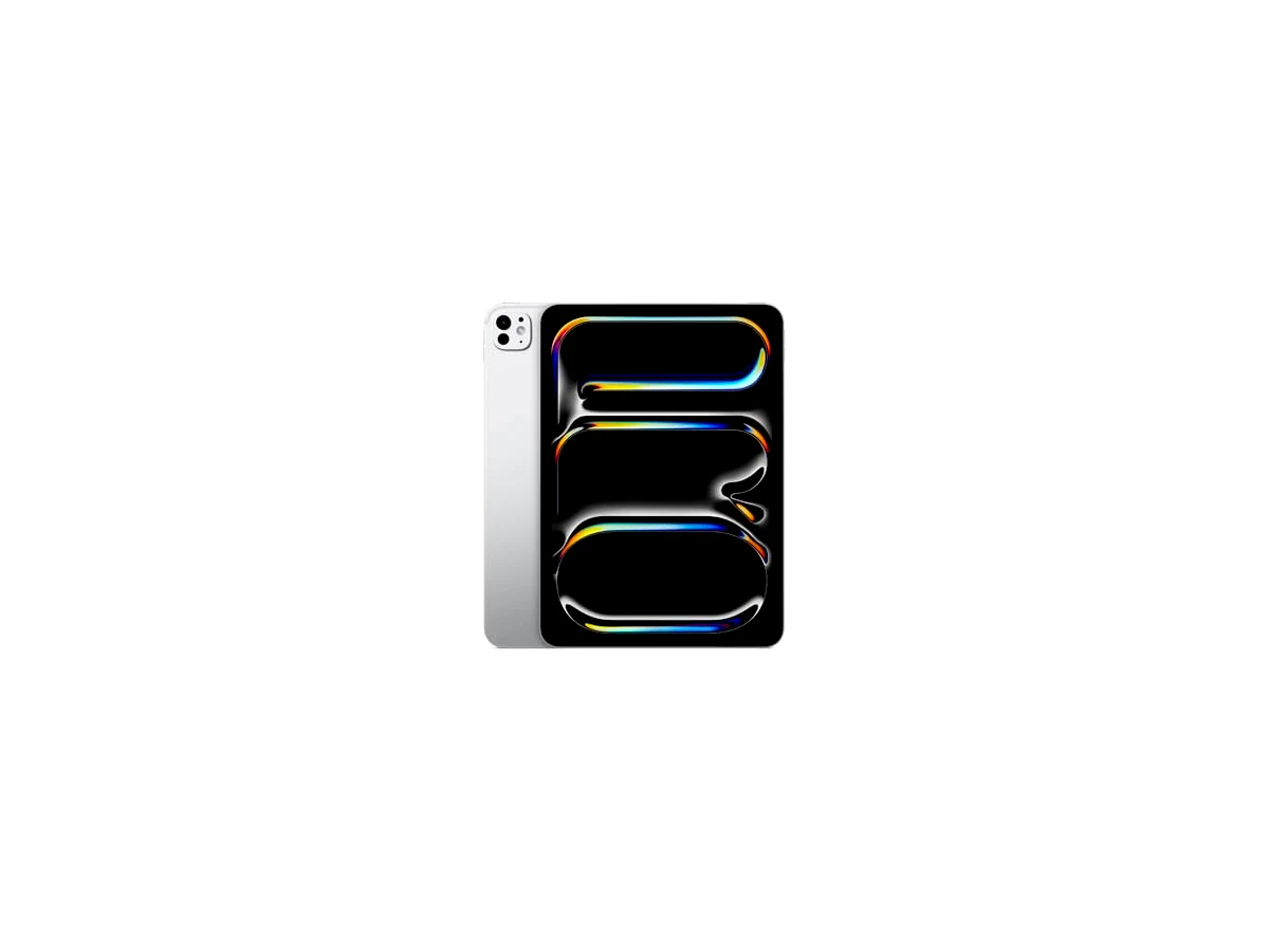 Apple iPad Pro de 11 polegadas (M5)