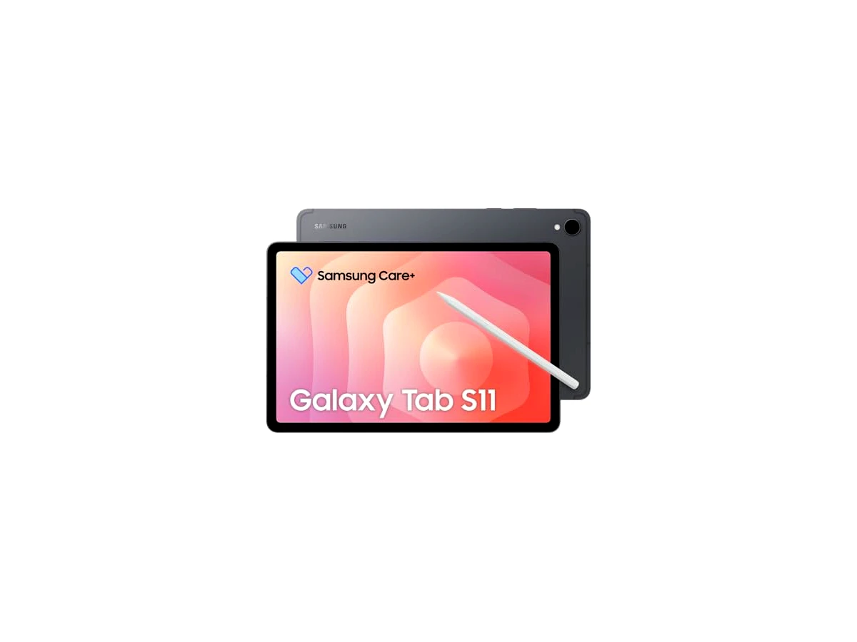 Samsung Galaxy Tab S11