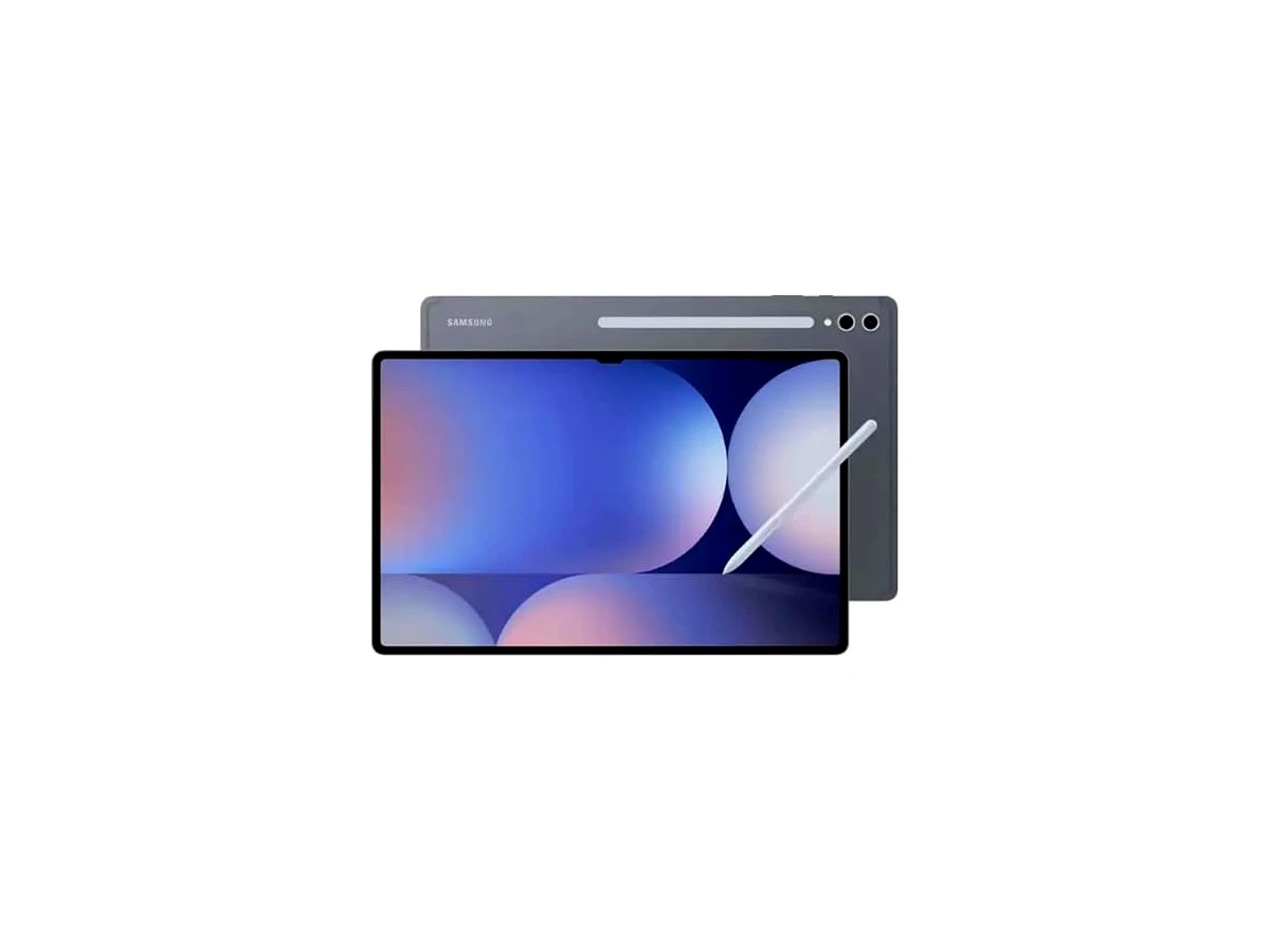 Samsung Galaxy Tab S11 Ultra (SM-X930, Wi-Fi, 256GB, 12GB RAM)