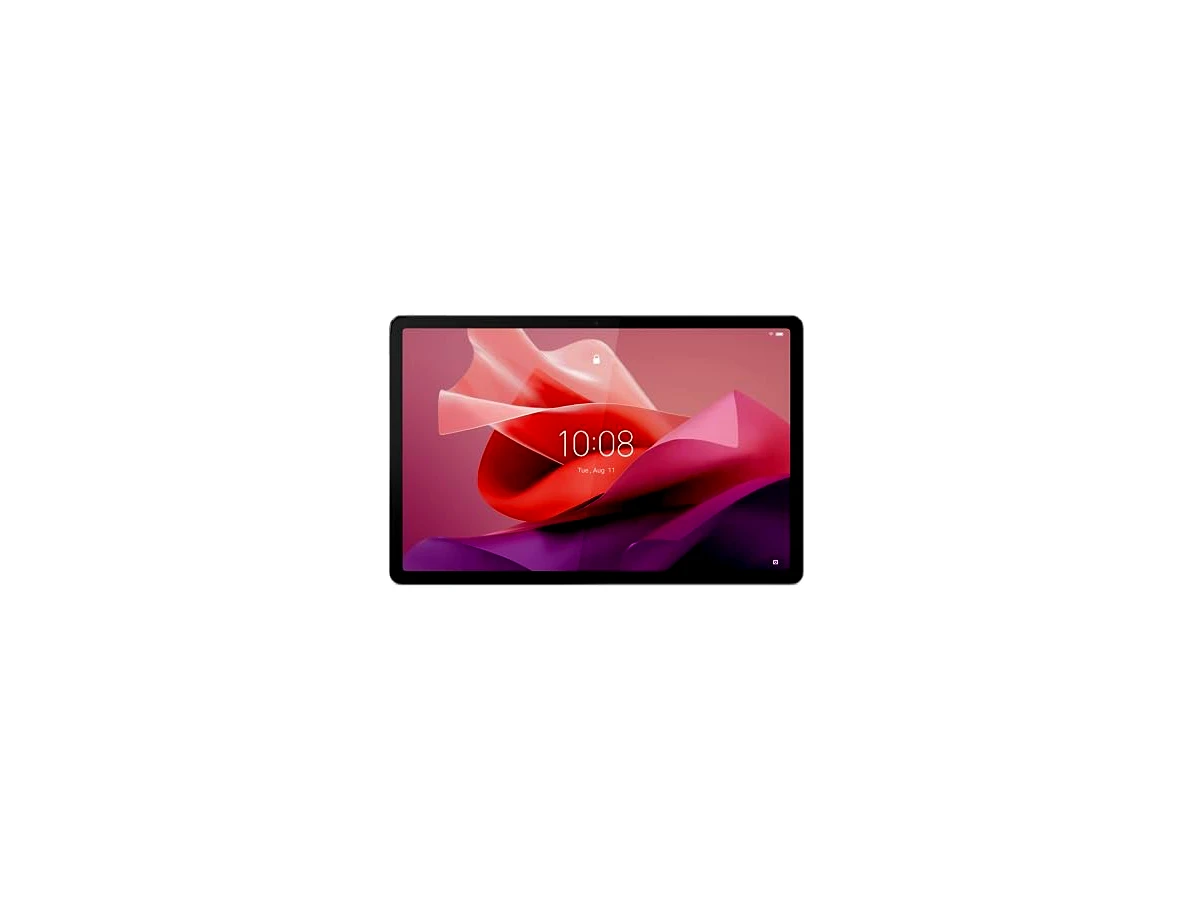 Lenovo Tab P12 (Wi-Fi, 8GB RAM, 256GB)