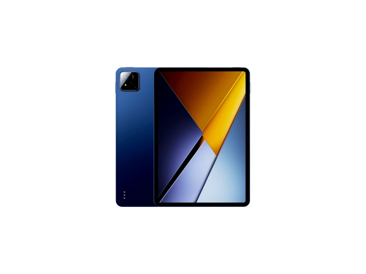 POCO Pad X1