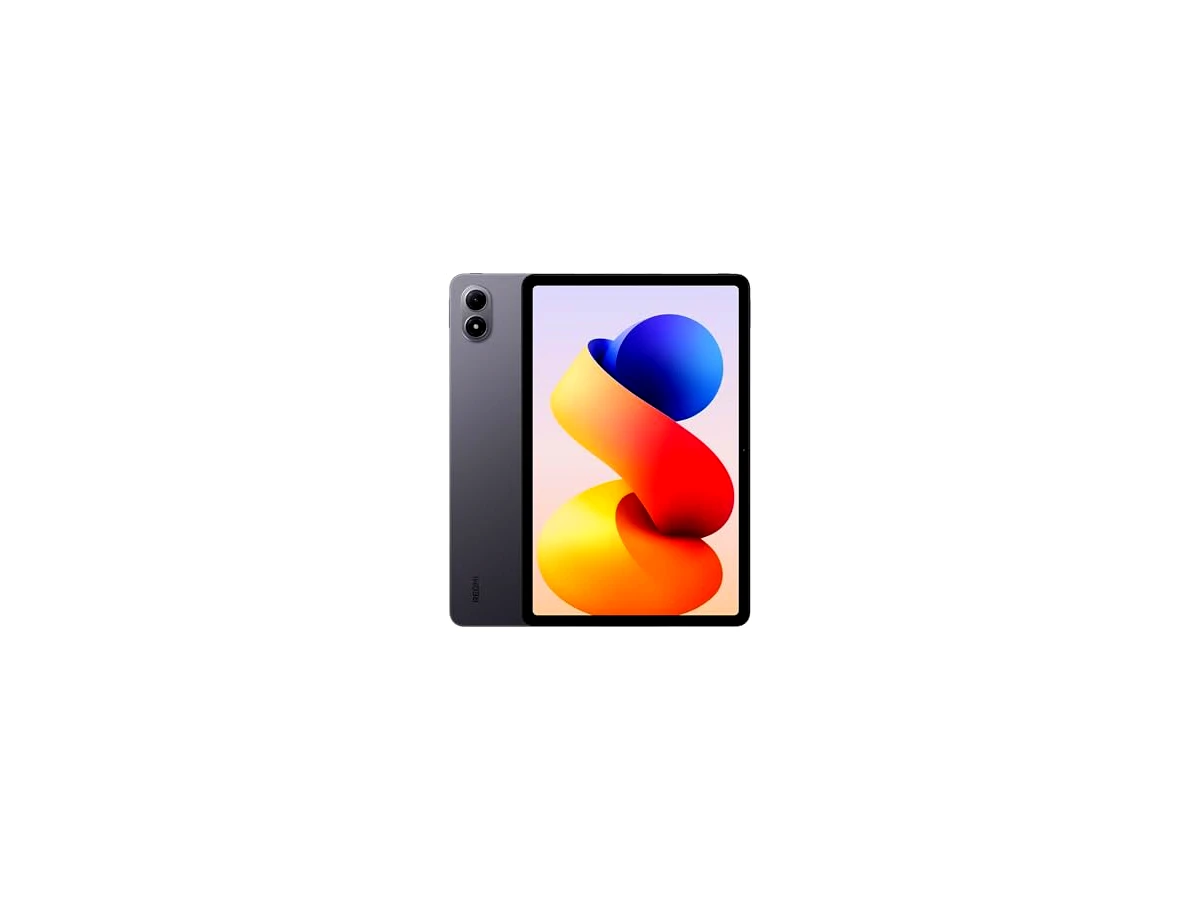Xiaomi Redmi Pad 2 Pro 12.1" Wi-Fi 256GB / 8GB RAM