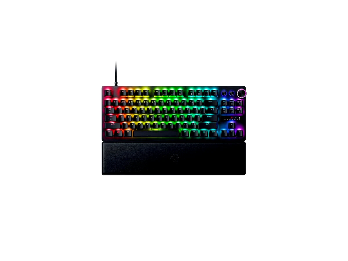 Razer Huntsman V3 Pro TKL