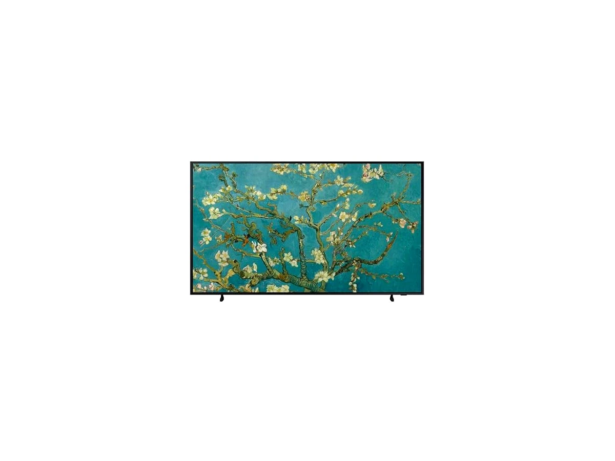 Samsung The Frame 32" QN32LS03CBGXZD